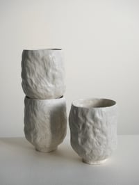 Image 4 of Grande tasse 10