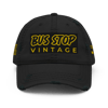 DANFO COUTURE - BUS STOP VINTAGE COUTURE