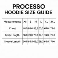 Image 3 of BACKWOOD BROWN HOODIE