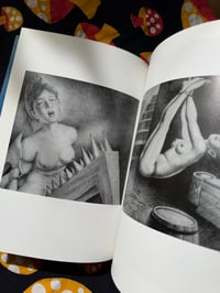 Image 3 of Angel Bondage,  KAZUTOMO FUJINO/AYAKO NAKAGAWA, 2002