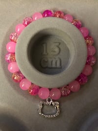 Image 3 of Hello kitty 💗💗