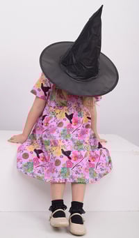 Image 2 of Elphaba