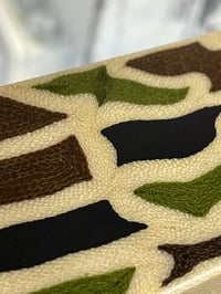 Image 5 of  Camo Five by Mikie