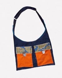 Image 1 of Sac cartable