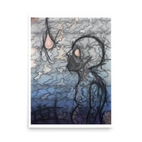 Image 5 of #6 - Print