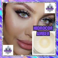 Image 2 of HiDRO BLINGEYE SPECIALS