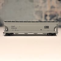Image 5 of HEAVY HITTER TRAINS