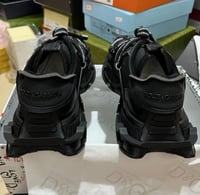 Image 3 of DARK VADOR RUNNERS