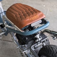 Image 3 of Tail Light