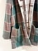 Image of Chester Adult Coat size Large