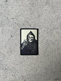 Image 2 of RR #171 Drinks Patch