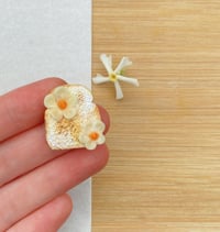 Image 2 of Spring Toast