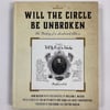 Will The Circle Be Unbroken : The Making Of A Landmark Album