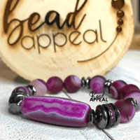 Image 7 of Made in Magenta