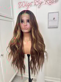 Image 15 of Daniela (ready to ship) 