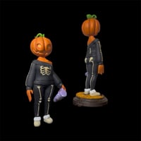 Image 3 of Basic Fright Ghoul