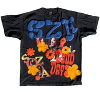 Vintage SZA Good Days Tee 