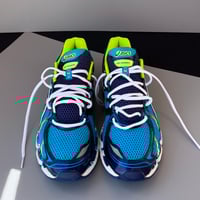 Image 3 of size: us11 uk10 eu45 cm28.5