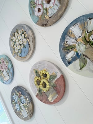Image of “bloom bubbles 1”