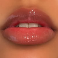 Image 2 of Velour Lip Gloss