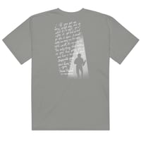 Image 4 of Best Male Actor 2024 - 30th SAG Awards Tee