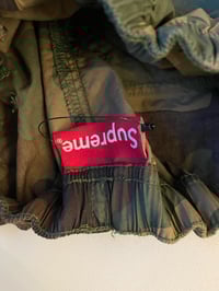 Image 5 of Supreme Cargo Pants 