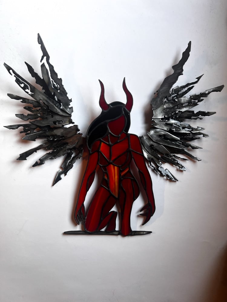 Image of Guardian One 