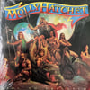 Molly Hatchet - Take No Prisoners 