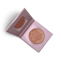 Image 1 of Pink Highlight 