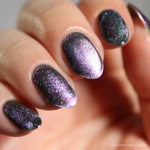 Image of A place for my head