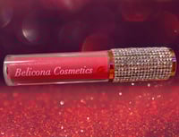 Image 3 of Loquera Lipgloss