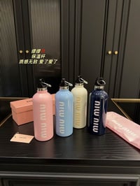 Image 13 of Tumblers