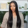 TikTok Wig Sale (#8)