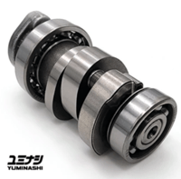 Image 4 of HONDA NAVI 110 YUMINASH CAM