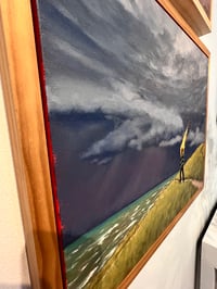 Image 2 of Heading- Melonie Steffes