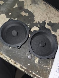 Image 6 of Harley Davidson CV Carb Top