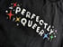 Perfectly Queer Printed Tee Image 4