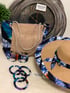 The TaRa Beach Combo Image 4