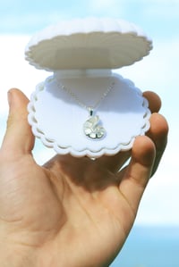 Image 2 of ISLAND PRINCESS NECKLACE 