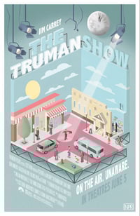 The Truman Show