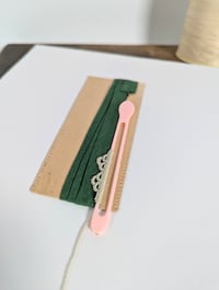 Image 4 of A4 Artworks (SALE)