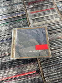 Image 1 of Steely Dan - A Decade Of Steely Dan USED CD - 24 karat gold master disc 1996