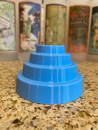 Image 3 of Mini dome