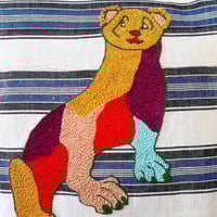 Image 3 of Mr jungle