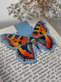 Image 6 of Magnetic Insect Bookmarks 