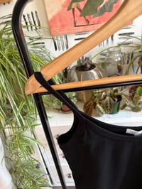 Image 2 of Forever 21 tank thick 