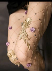 Image 4 of By The Sea 