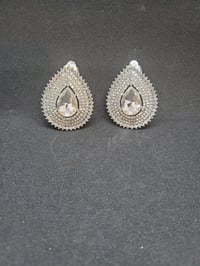 Ice Drops