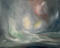 Image 1 of Ephemeral Form