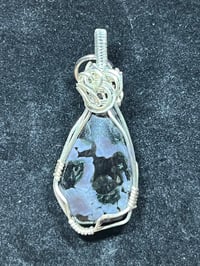 Gabbro